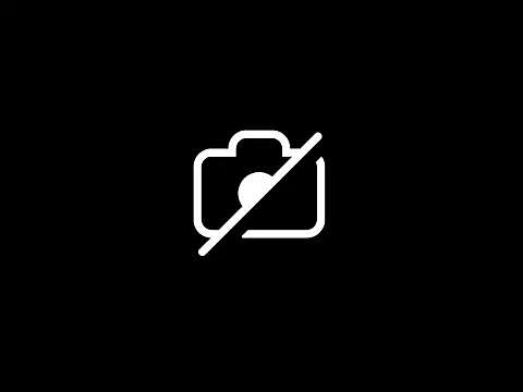 Nataliya_Singh live sex cam