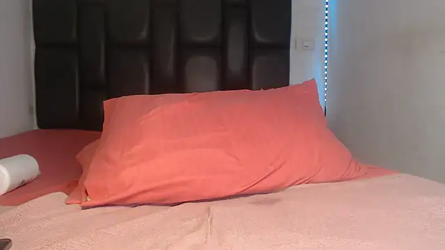 alizbunny live sex cam