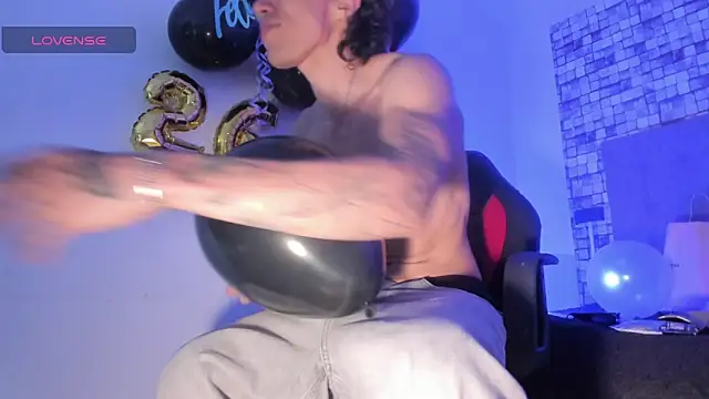 felix__star live sex cam