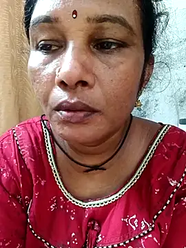 hotsangeetha live sex cam