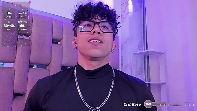 AkazaBoy_ live sex cam