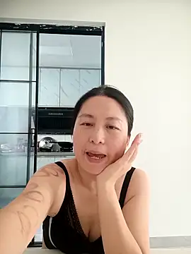 chengcheng12 live sex cam