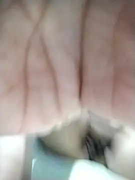 OliviaMorris1 live sex cam