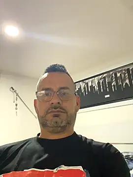 party2025 live sex cam