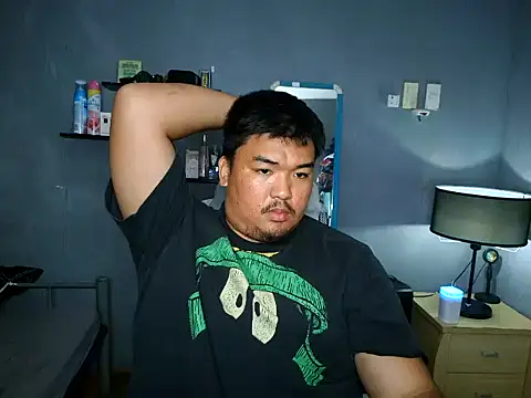 arthur_shelby2 live sex cam