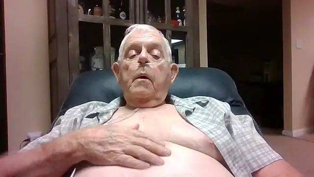 bootlegmanz live sex cam