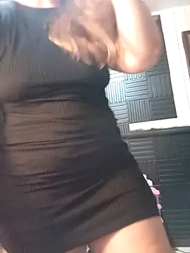Mi_a_ live sex cam