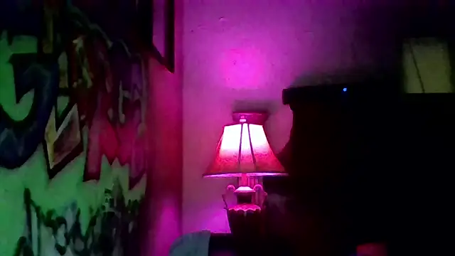 Gc-g live sex cam