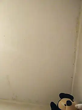 Jean200600 live sex cam