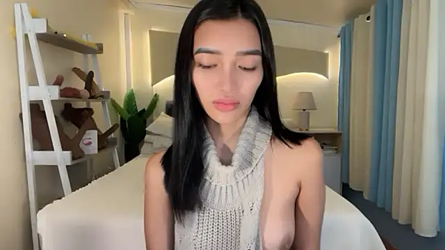 _caroline69 live sex cam