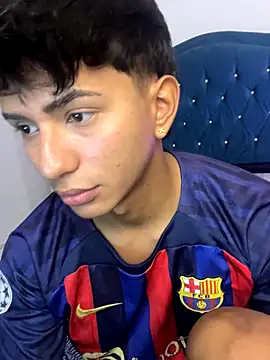 Leonarrrd_01 live sex cam