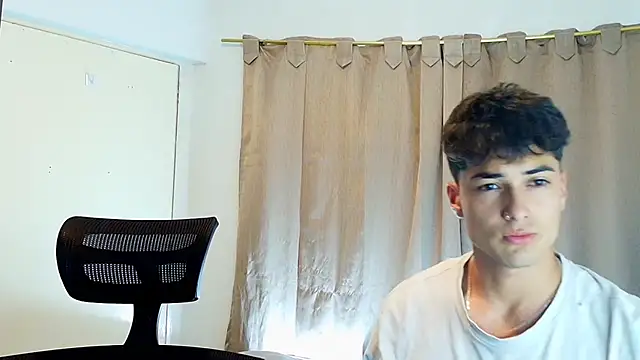 jimmy_class live sex cam