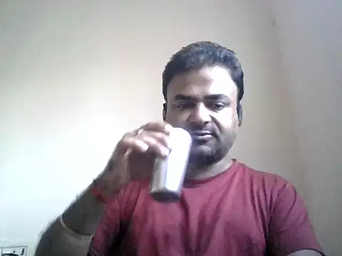 sree4143 live sex cam
