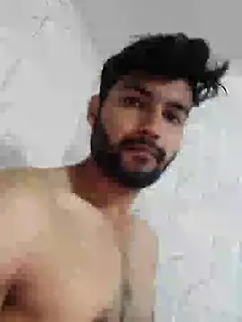 ModestZucchini65 live sex cam