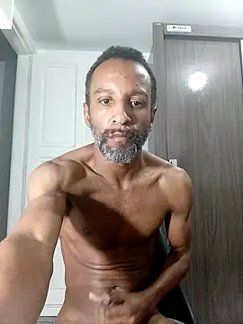 Pretin_Maroto live sex cam