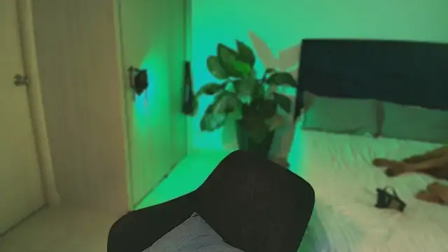 pansuggarofficial live sex cam
