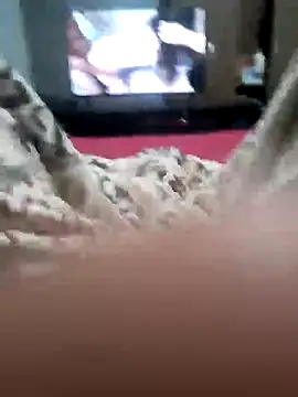 pipocadepipoca live sex cam