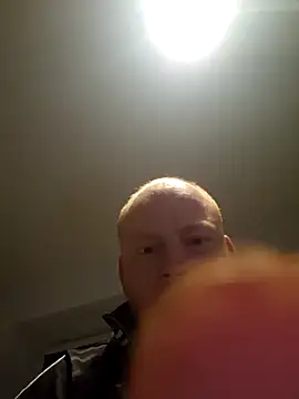 svenni2525 live sex cam