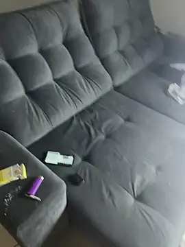 011tasty live sex cam