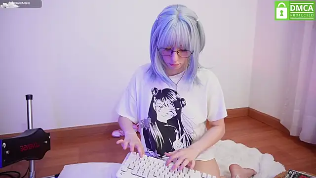 _nobara__ live sex cam