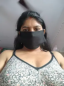 Ananyasingh47 live sex cam