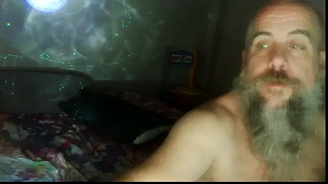 SexWorkerX live sex cam
