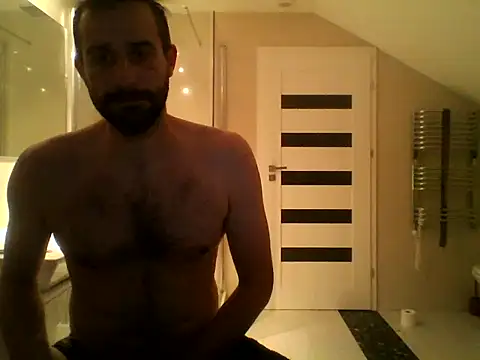 gryzoon live sex cam