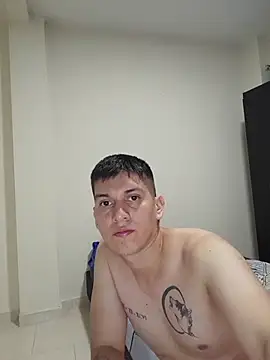 andbrysex live sex cam