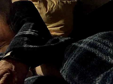 mindphu_k live sex cam
