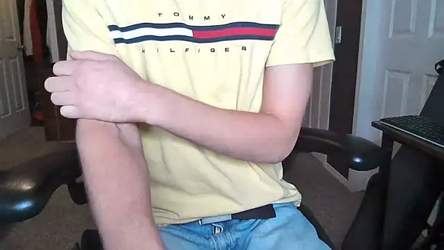 jjjjjfive live sex cam
