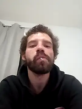 RuleMasterX live sex cam