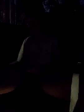 drummer9 live sex cam