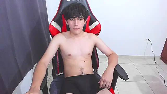 eren_188 live sex cam