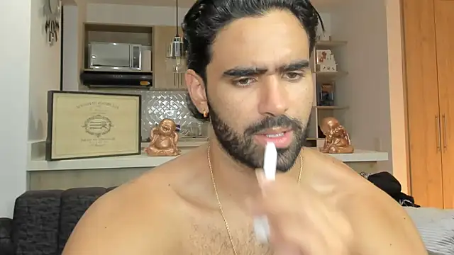 BradleySmithx live sex cam