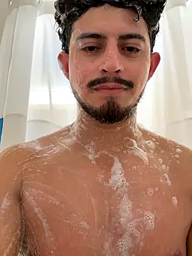 Fercian live sex cam