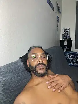 bigdinca live sex cam