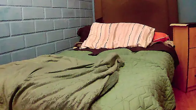 pisceslost live sex cam