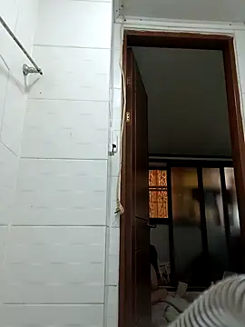 hello098712 live sex cam