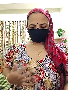 Payel-Sen live sex cam