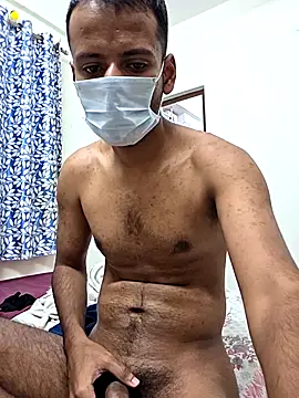 checkyourdadddy live sex cam