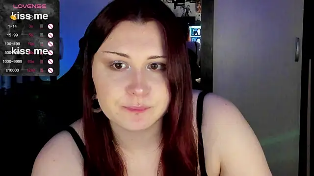 Sara_Grey_ live sex cam