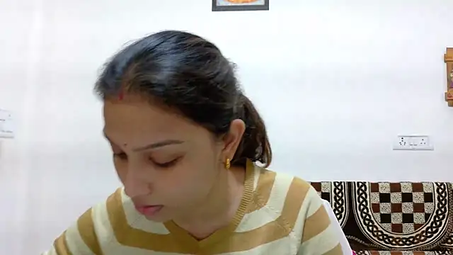 Aleena_Rai live sex cam