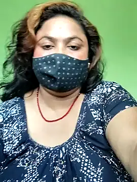 rani130 live sex cam