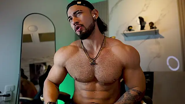 jaxon_colton live sex cam