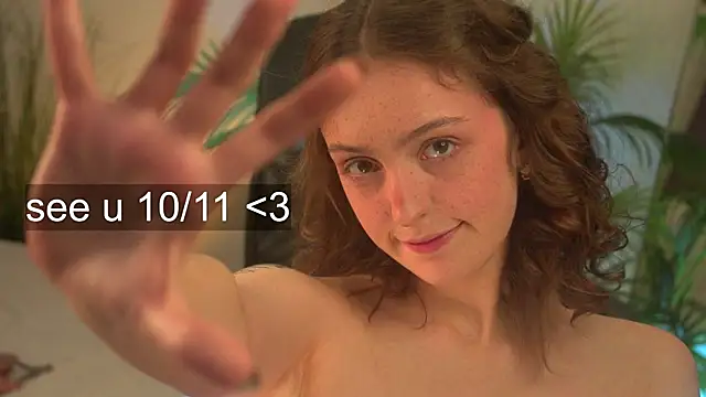 c_shark live sex cam