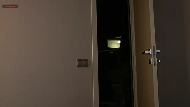 DawnAcreman live sex cam