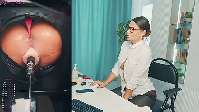 art_porno live sex cam
