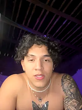Aangelhot live sex cam