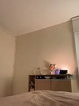 juanasnz99 live sex cam