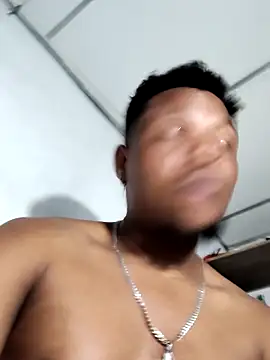 hugo3918_ live sex cam